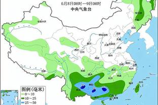 betway体育下载是什么截图3